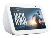 Amazon Echo Show 5 (3rd Generation)