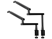 DUTZO Boom arm Low Profile für Mikrofone