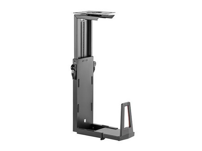DUTZO PC-Halterung - Stahl