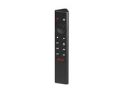 NVIDIA SHIELD remote control