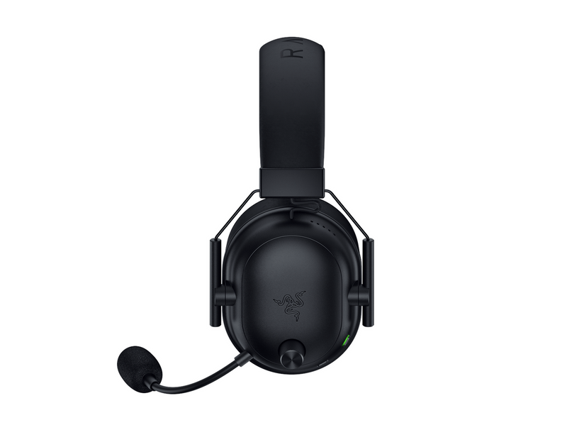 Razer BlackShark V2 Hyperspeed