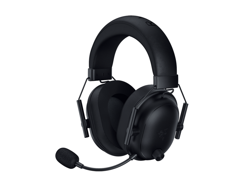 Razer BlackShark V2 Hyperspeed