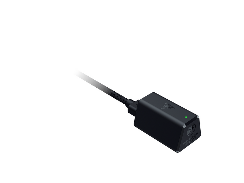 Razer BlackShark V2 Hyperspeed