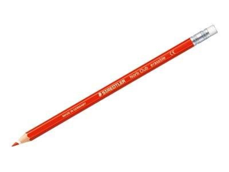 Staedtler Coloured pencil Noris era 100% PEFC