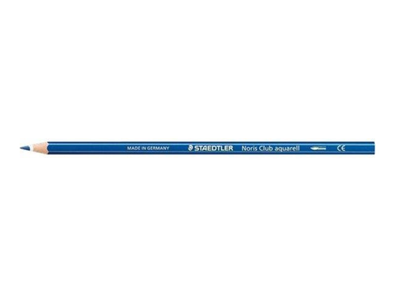 Staedtler Coloured pencil Noris aqu 100% PEFC
