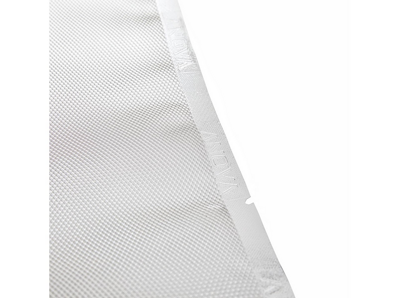 Anova Vacuum Sealer Bags (Pre-cut) (50bags)