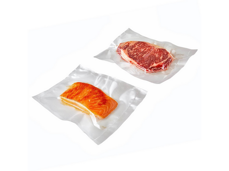 Anova Vacuum Sealer Bags (Pre-cut) (50bags)