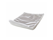 Anova Vacuum Sealer Bags (Pre-cut) (50bags)