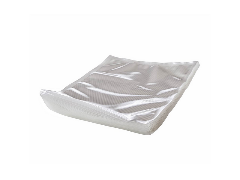 Anova Vacuum Sealer Bags (Pre-cut) (50bags)