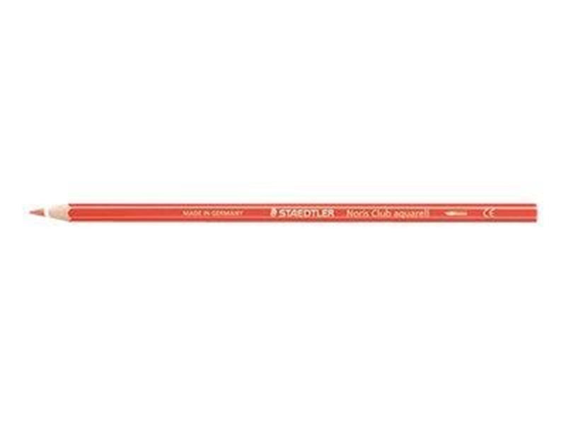 Staedtler Coloured pencil Noris aqu 100% PEFC