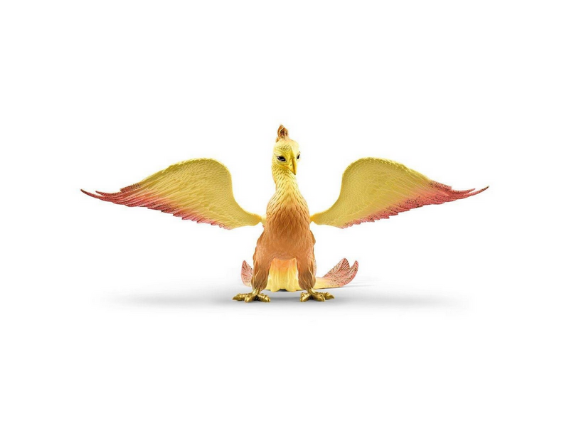 Schleich Phönix
