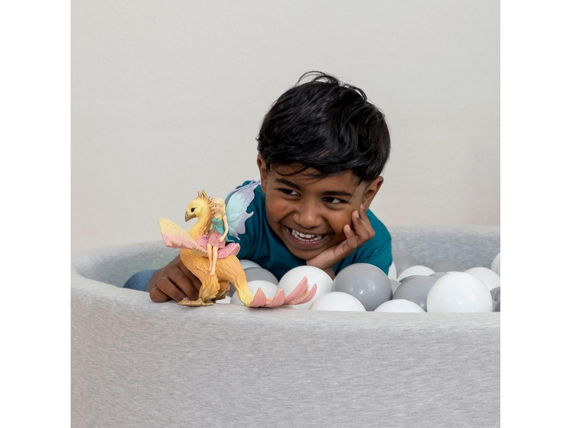 Schleich Phönix