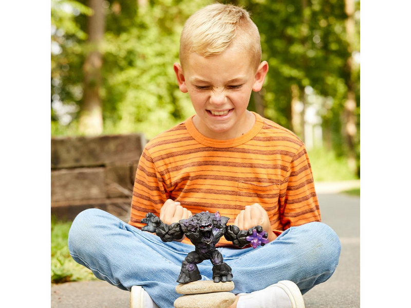 Schleich Schatten-Steinmonster