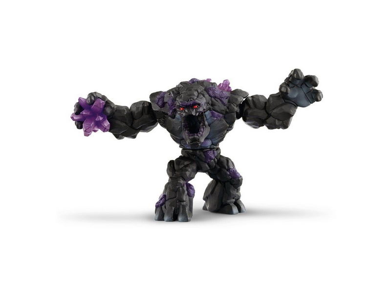 Schleich Schatten-Steinmonster