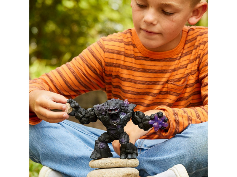 Schleich Schatten-Steinmonster