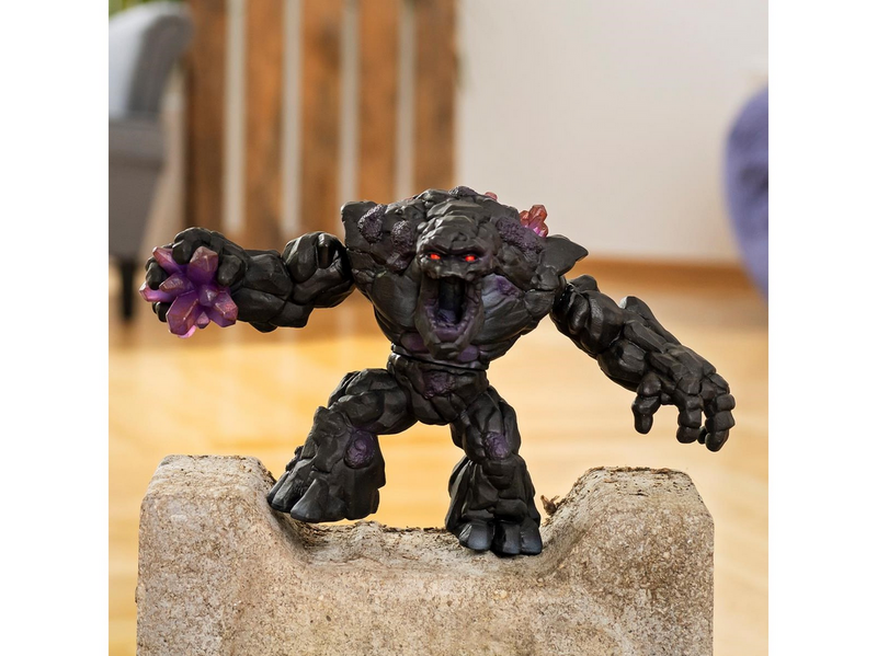 Schleich Schatten-Steinmonster