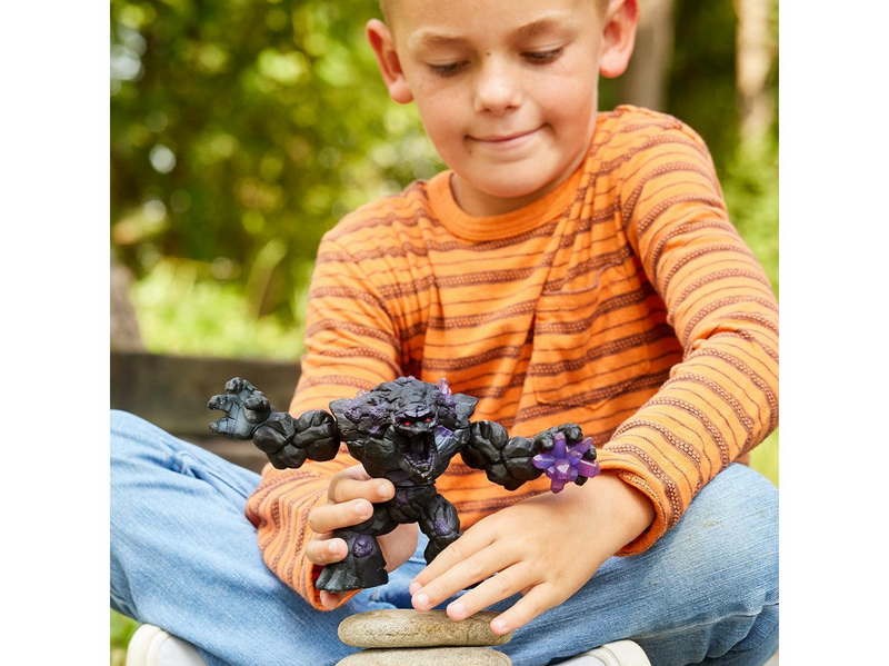 Schleich Schatten-Steinmonster