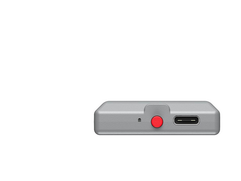8BitDo Retro Receiver PS1/PS2 - Compatible with 8bitdo - DualShock 4 - DualSense - Switch Pro - Xbox Bluetooth Controllers