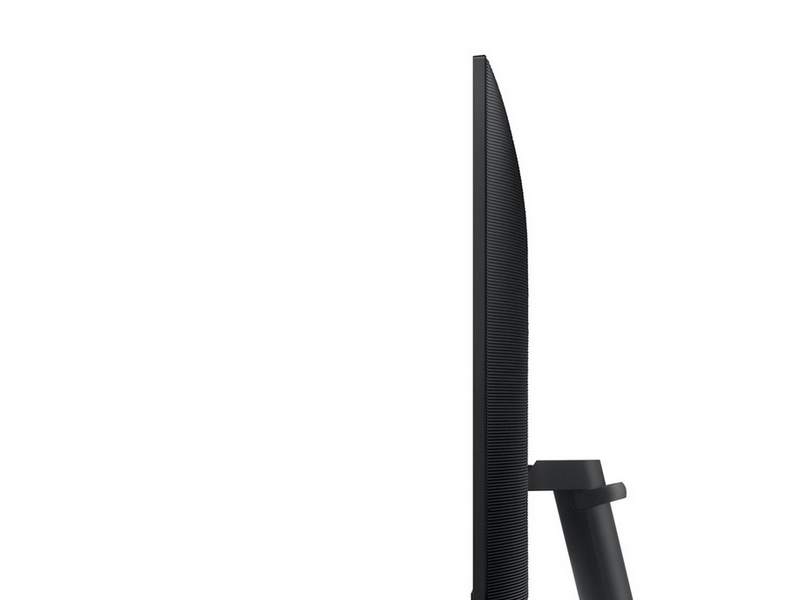 34" Samsung ViewFinity S5 S34C502GAU - 3440x1440 (UWQHD) - 100Hz - VA