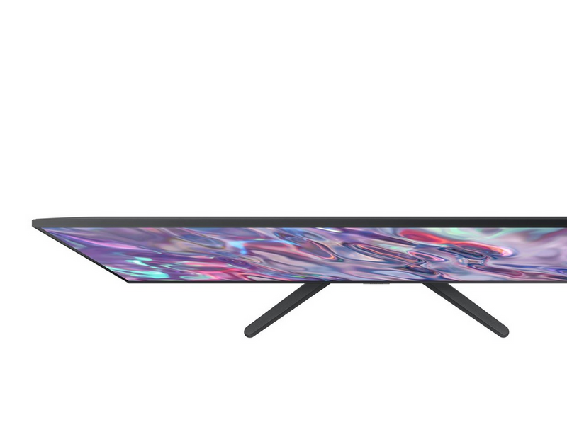 34" Samsung ViewFinity S5 S34C502GAU - 3440x1440 (UWQHD) - 100Hz - VA