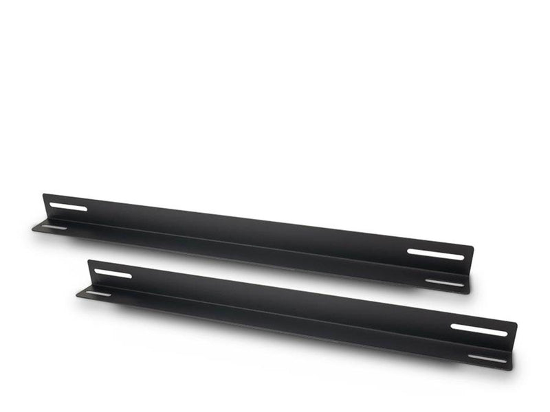 Inter-Tech 88887353 - 1U - L-Bracket