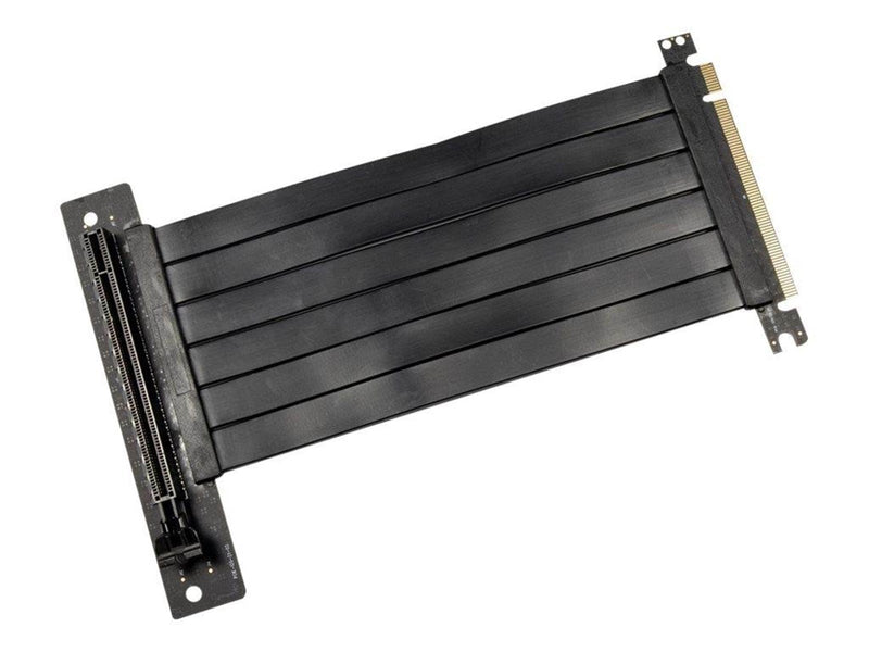 Inter-Tech Riser cable RC-01
