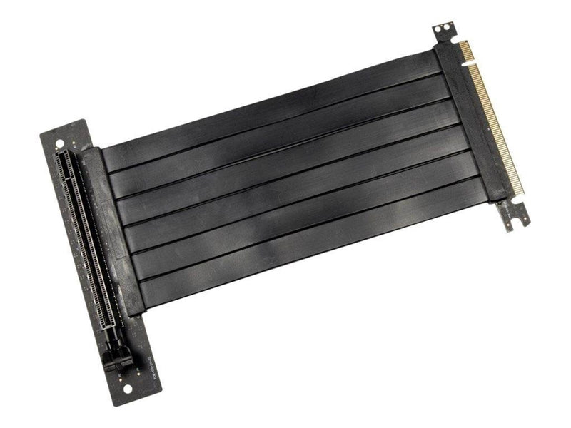Inter-Tech Riser cable RC-01