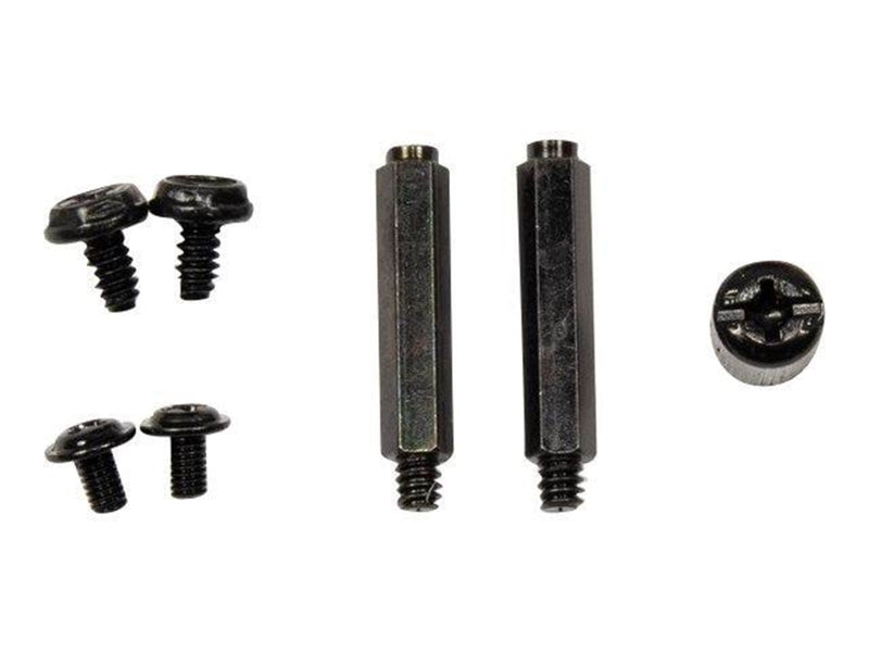 Inter-Tech Riser cable RC-01