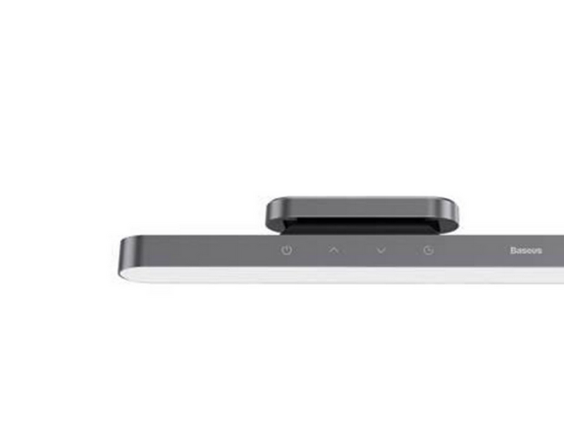 Baseus Lamp Magnetic Stepless with a touch panel