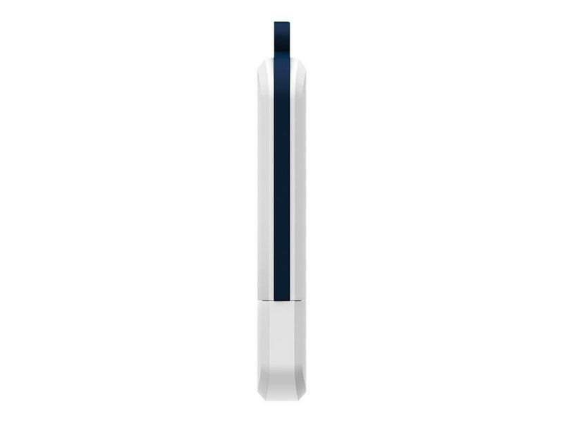 Silicon Power Blaze B32 - 128GB - USB-Stick