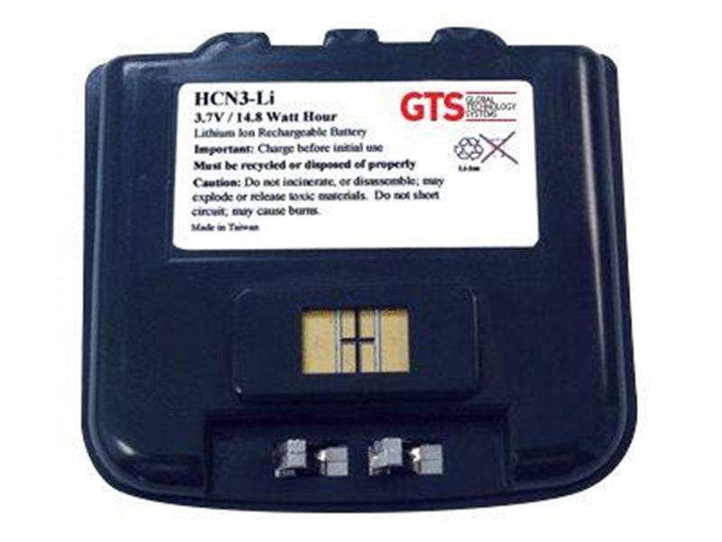 Global Technology Systems GTS Netzteile - ATX - 80 Plus