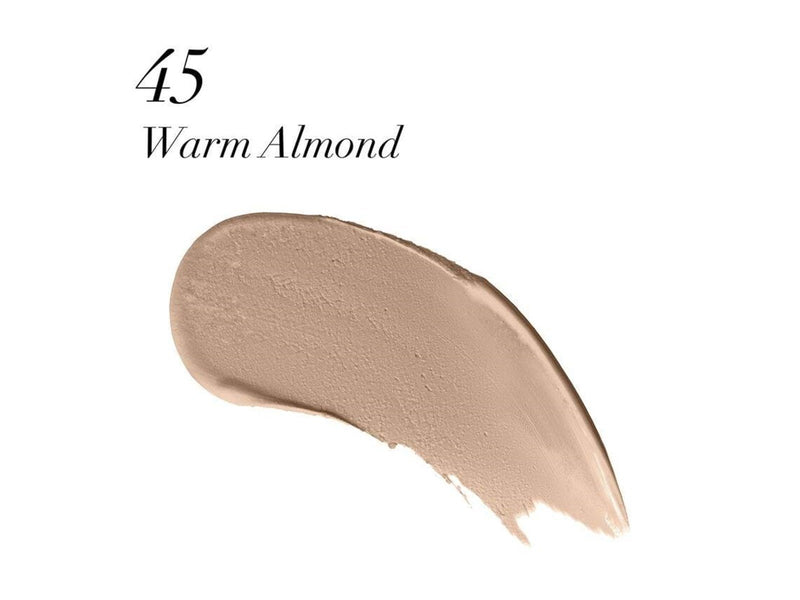 Max Factor Miracle Touch Formula 045 Warm almond 12gr