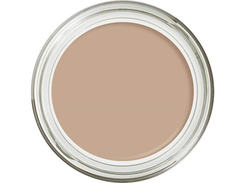 Max Factor Miracle Touch Formula 045 Warm almond 12gr