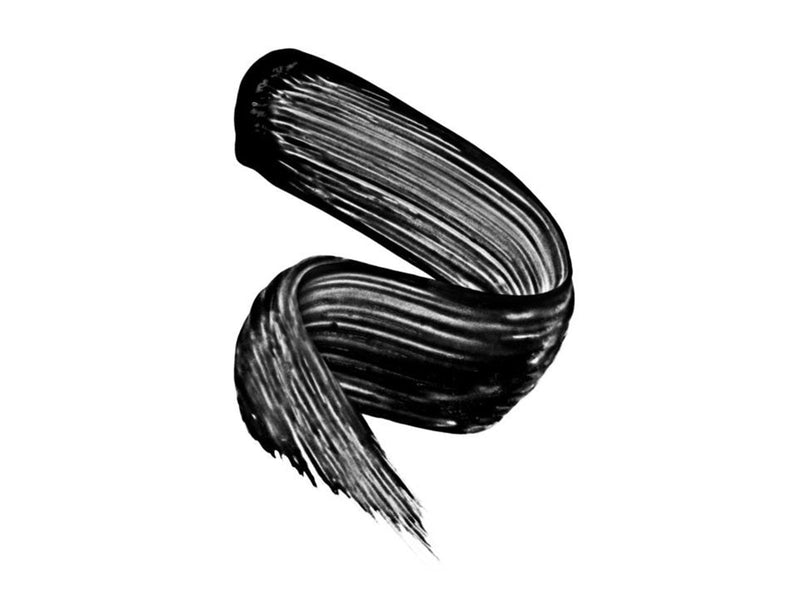 Max Factor Lash Revival Mascara - Black 11.5 ml