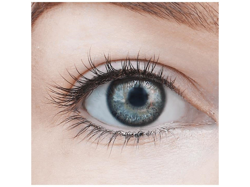 Max Factor Lash Revival Mascara - Black 11.5 ml