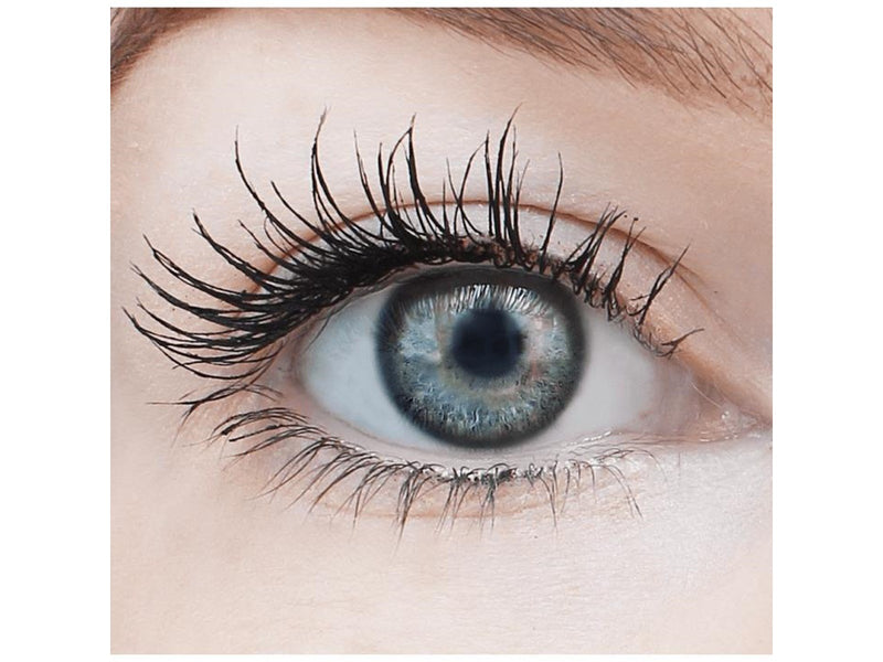Max Factor Lash Revival Mascara - Black 11.5 ml
