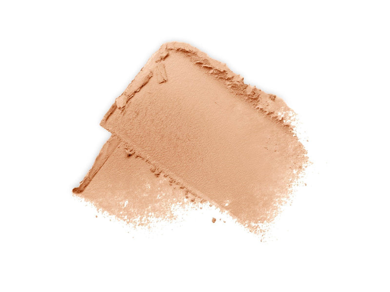 Max Factor Facefinity Compact Foundation - Sand – 10g