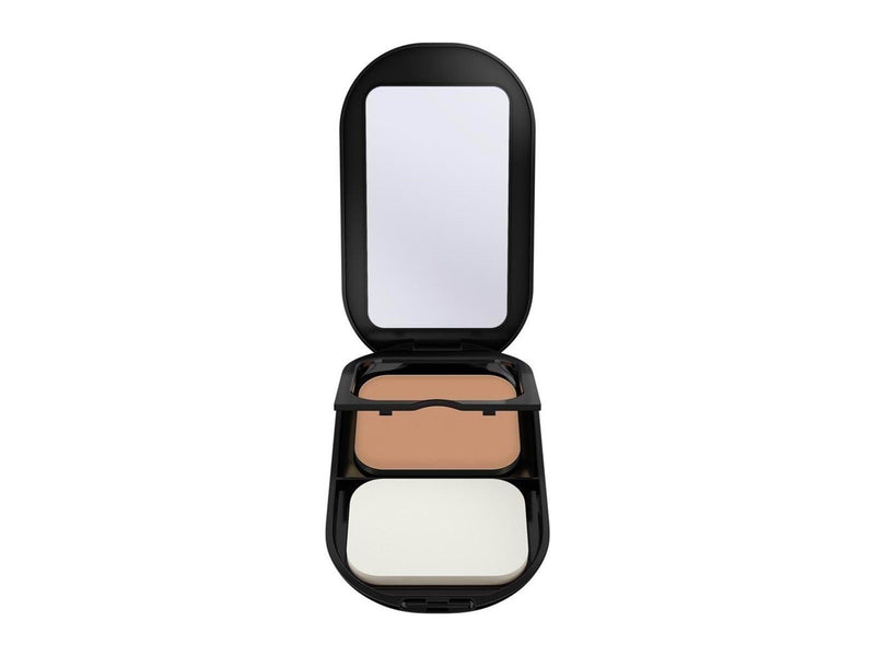 Max Factor Facefinity Compact Foundation - Sand – 10g