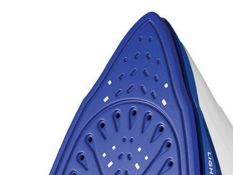 Russell Hobbs Dampfbügeleisen Light & Easy Brights - 26483-56
