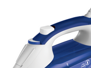 Russell Hobbs Dampfbügeleisen Light & Easy Brights - 26483-56