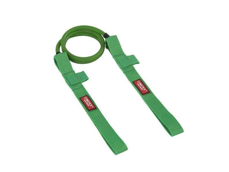 Gymstick Original Sparebands - Light (Green)