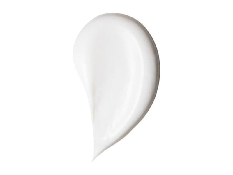 Max Factor Miracle Prep Pore Minimising & Mattifying Primer 30ml