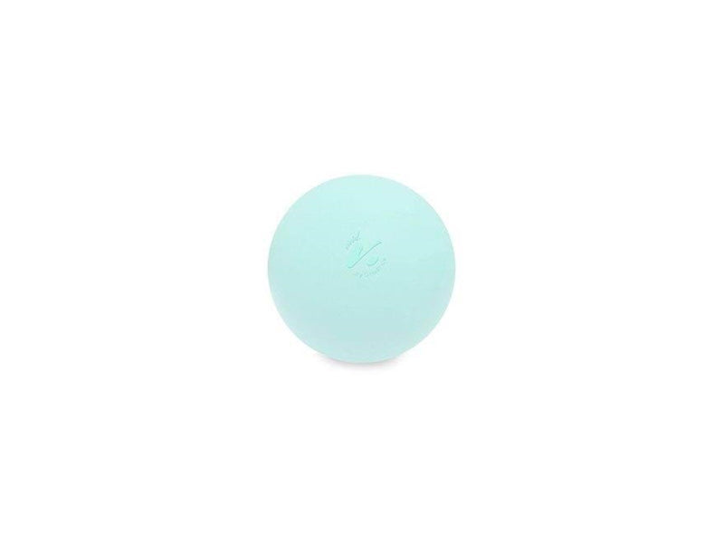Gymstick Vivid Myo Ball