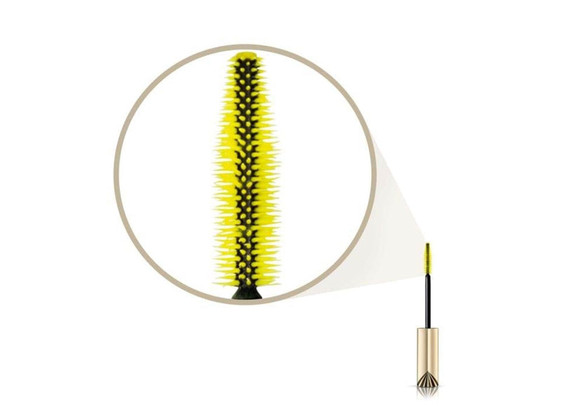 Max Factor Masterpiece Mascara - Rich Black 4.5 ml