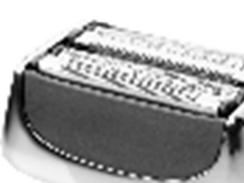 REMINGTON Zubehör SPF-XF9 - shaving head and cutter