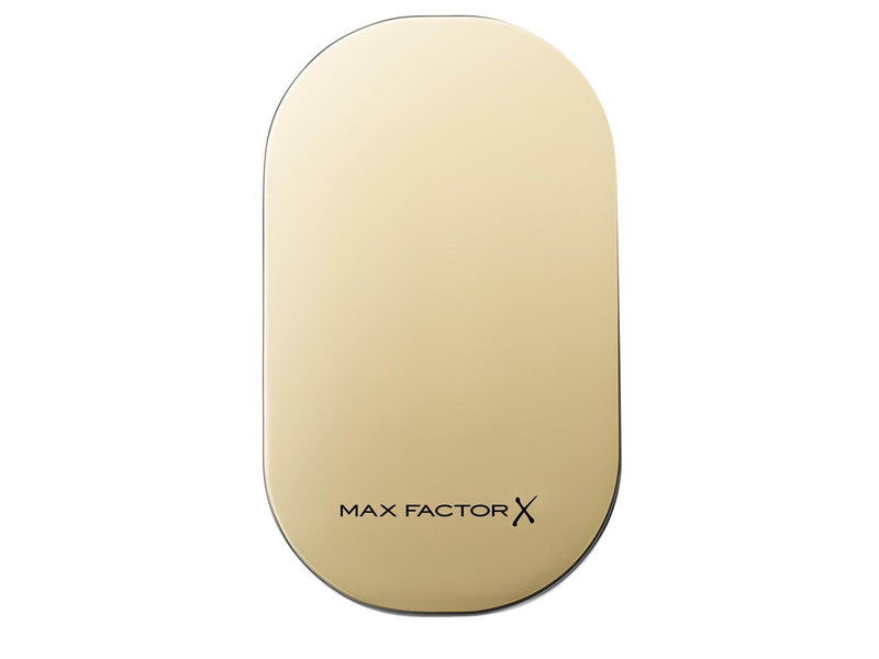 Max Factor Facefinity Compact Foundation - Golden 10g