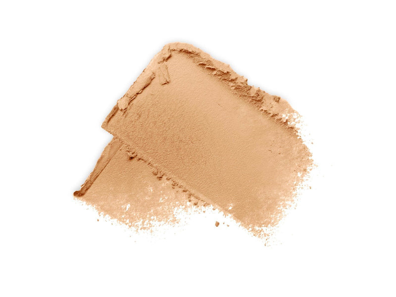 Max Factor Facefinity Compact Foundation - Golden 10g