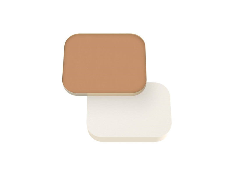 Max Factor Facefinity Compact Foundation - Golden 10g