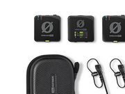 Røde Wireless PRO