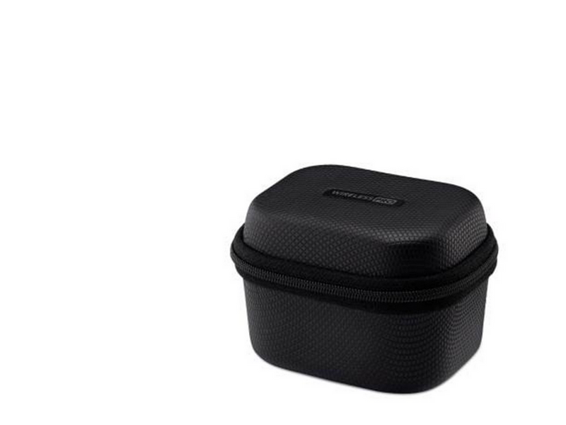 Røde Wireless PRO